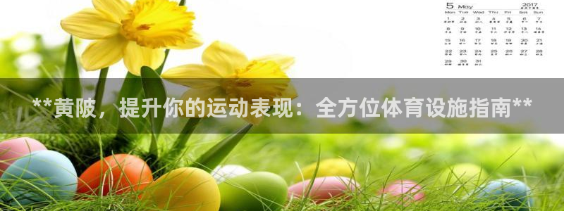 意昂3代理：**黄陂，提升你的运动表现：全方位体育设