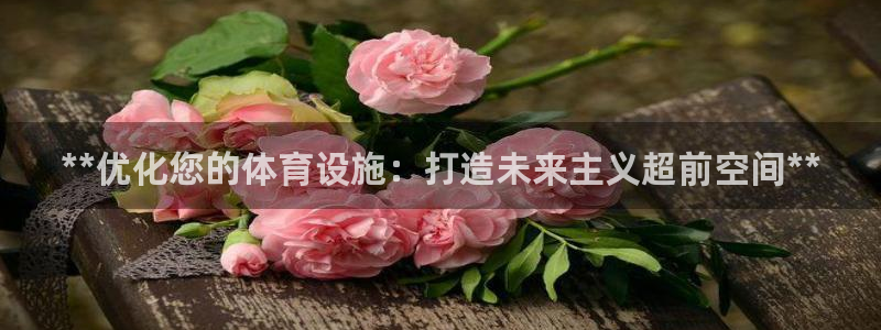 意昂体育3招商电话号码查询：**优化您的体育设施：打