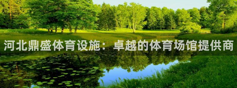 意昂体育3招商电话号码是多少号：河北鼎盛体育设施：卓