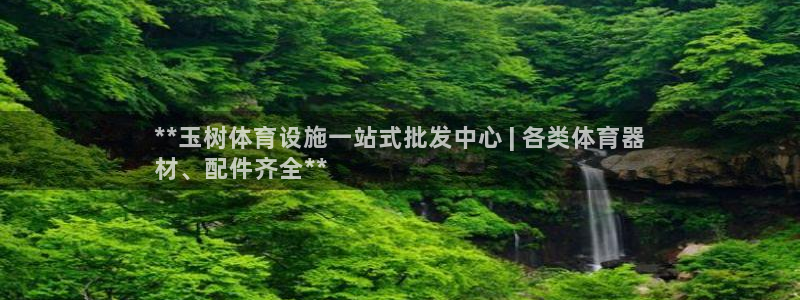 意昂体育3招商电话地址查询：**玉树体育设施一站式批