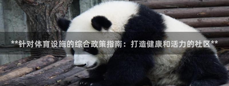 意昂体育3平台注册要钱吗是真的吗：**针对体育设施的