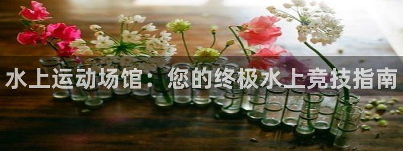 意昂体育3软件