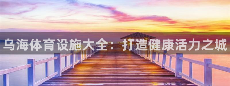 意昂体育3平台假的吗是真的吗吗：乌海体育设施大全：打