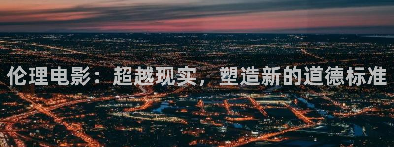全国探花在线视频