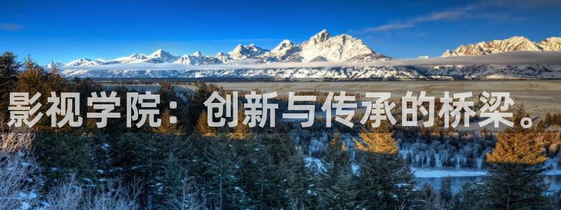 探花国产视频一区