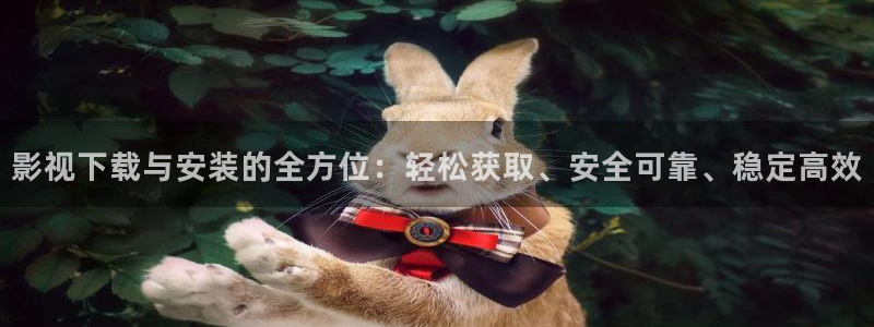 国产探花在线观看视频一区