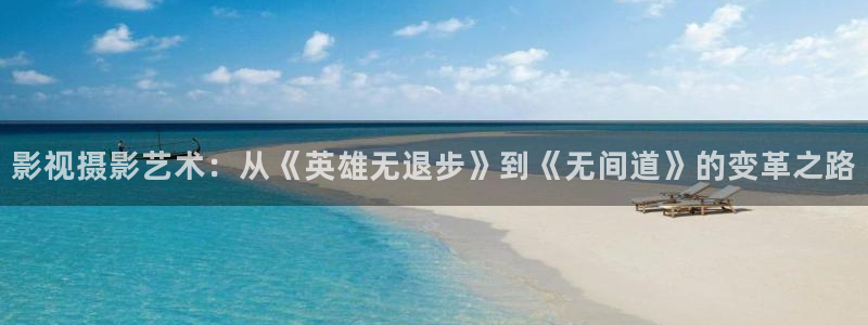 最新国产探花视频在线