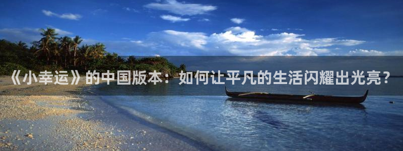 探花免费观看视频