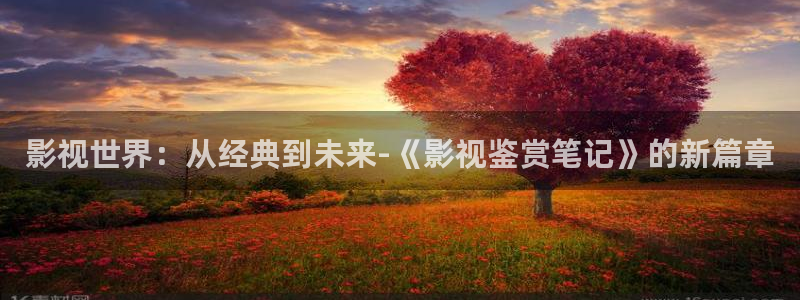 探花视频免费视频